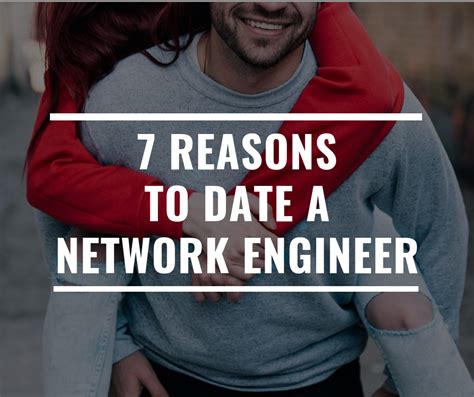 dating engineers